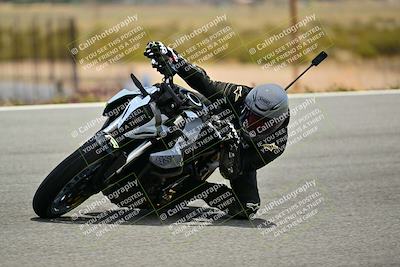 media/May-16-2025-2WTD (Fri) [[87c82739e1]]/B Group/Session 4 (Turns 7 and 8)/